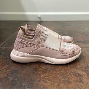 APL Kid’s TechLoom Bliss Sneakers (Size 11)